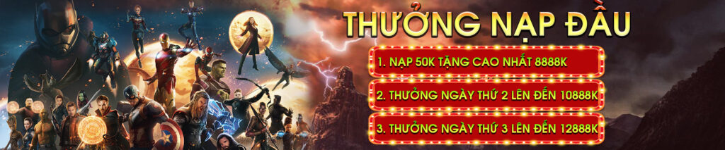 Good88 ru com ❤️ Good 88 - Nhà cái good88 nổ hũ siêu vip Việt nam 2025 1 banner promo good88