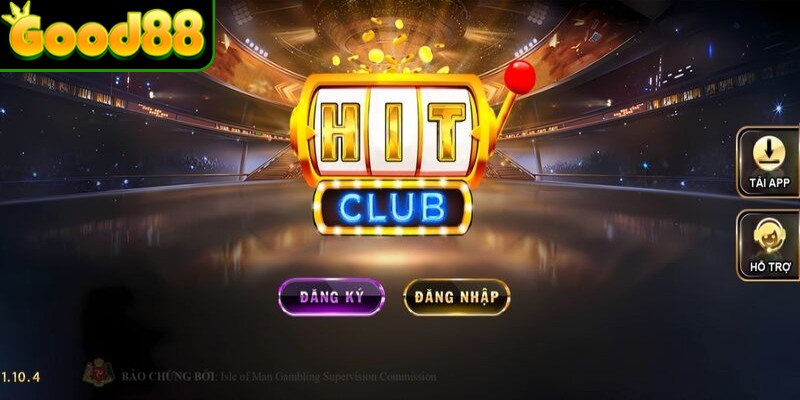Hitclub Giả Lừa Nạp Thẻ Cào – Cảnh Báo Thủ Đoạn Tinh Vi 2 Các yếu tố giúp kiểm tra Hitclub giả lừa nạp thẻ