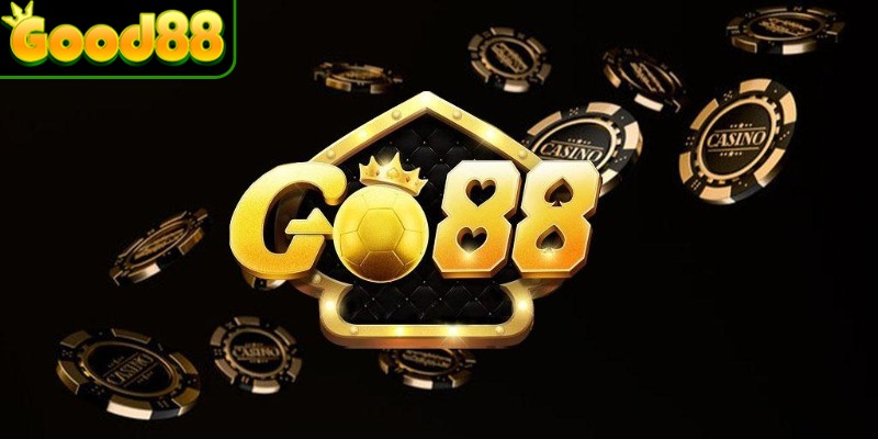 Cách Nhận Biết Logo Go88 Thật – Phân Biệt Bản Nhái Tinh Vi 1 Thông tin về trình trạng giả mạo logo