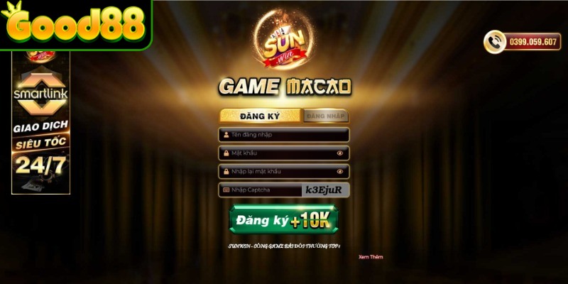 Cổng Game Sunwin Bị Sao Chép Giao Diện – Cảnh Báo Người Dùng 1 Khái quát về hiện tượng cổng game Sunwin bị sao chép